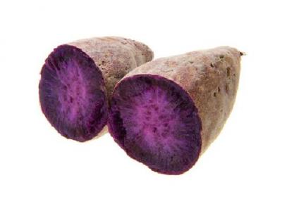 喝冰咖啡能減肥嗎？冰咖啡有減肥功效嗎？