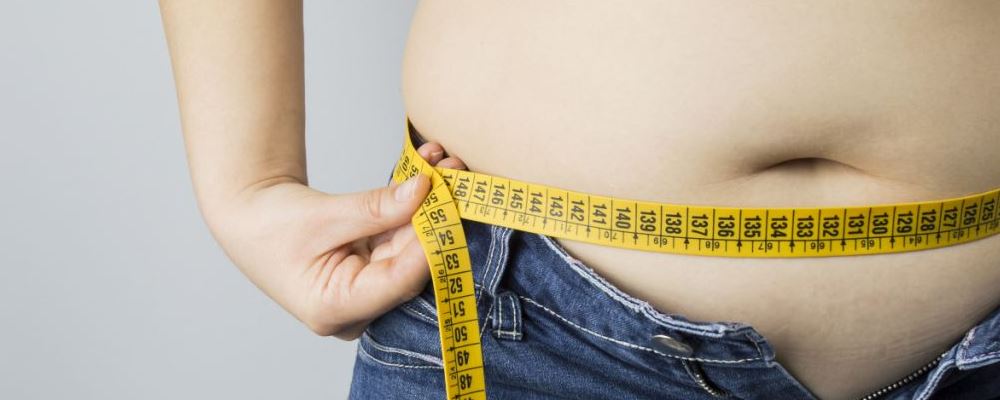 減掉1公斤脂肪需要多久-易網健康<a href=http://www.jsjjzhkt.cn/jkys/ target=_blank class=infotextkey>養生</a>網 減掉1公斤脂肪需要多久