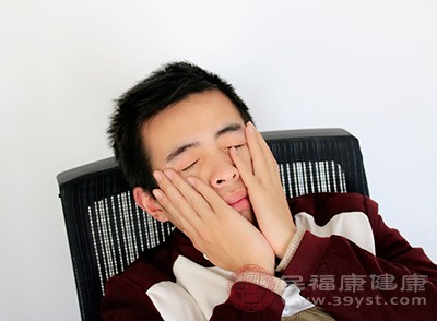 每天跳繩 堅持三個月以后身體會收到哪些驚喜-易網健康養生網 每天跳繩 堅持三個月以后身體會收到哪些驚喜