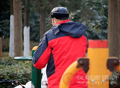 為什么要選擇晨練 晨練的禁忌有哪些-易網健康養生網 為什么要選擇晨練 晨練的禁忌有哪些