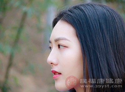 權威醫學雜志選出的最佳運動 跑步游泳都比不上-易網健康養生網 權威醫學雜志選出的最佳運動 跑步游泳都比不上