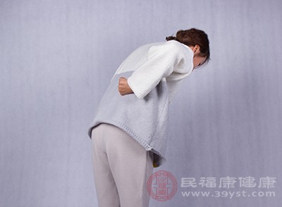 堅持清晨跑步鍛煉能得到什么益處 有什么事項要注意-易網健康<a href=http://www.jsjjzhkt.cn/jkys/ target=_blank class=infotextkey>養生</a>網 堅持清晨跑步鍛煉能得到什么益處 有什么事項要注意