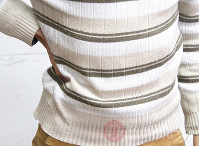 跑步傷膝蓋嗎 堅持跑步的好處也許你并不了解-易網健康養生網 跑步傷膝蓋嗎 堅持跑步的好處也許你并不了解