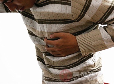 堅(jiān)持運(yùn)動(dòng)的人和從不運(yùn)動(dòng)的人相比差距有哪些 很多人后悔了-易網(wǎng)健康<a href=http://www.jsjjzhkt.cn/jkys/ target=_blank class=infotextkey>養(yǎng)生</a>網(wǎng) 堅(jiān)持運(yùn)動(dòng)的人和從不運(yùn)動(dòng)的人相比差距有哪些 很多人后悔了