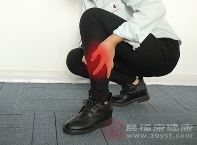 經常運動的人 若出現三個表現 或是身體扛不住了 需要趕緊休息-易網健康養生網 經常運動的人 若出現三個表現 或是身體扛不住了 需要趕緊休息