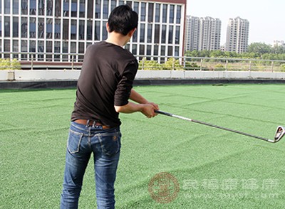 經常運動的人 若出現三個表現 或是身體扛不住了 需要趕緊休息-易網健康養生網 經常運動的人 若出現三個表現 或是身體扛不住了 需要趕緊休息