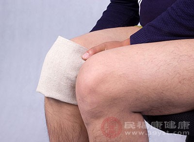 生命在于運動 每天堅持走路 三個月后哪些驚喜正在等著你