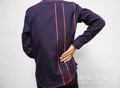 “日行萬步”是<a href=http://www.jsjjzhkt.cn/jkys/ target=_blank class=infotextkey>養生</a>還是傷身 每天究竟走多少步適宜 專家揭曉-易網<a href=http://www.jsjjzhkt.cn/ target=_blank class=infotextkey>健康養生</a>網 “日行萬步”是養生還是傷身 每天究竟走多少步適宜 專家揭曉