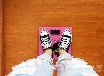 經常跑步的人 與從不跑步的人相比 三個月后差別到底有多大