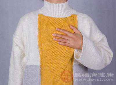 每天堅持跑步5公里 一段時間后 身體會有什么變化 趕緊看看