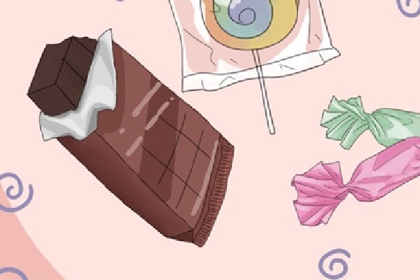 黑巧克力可以減肥嗎