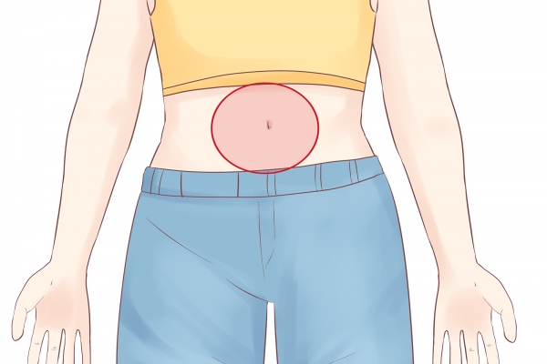 大肚子怎么減-易網<a href=http://www.jsjjzhkt.cn/ target=_blank class=infotextkey>健康養生</a>網 大肚子怎么減