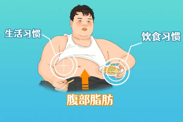 怎樣健康飲食減肥-易網(wǎng)<a href=http://www.jsjjzhkt.cn/ target=_blank class=infotextkey>健康養(yǎng)生</a>網(wǎng) 怎樣健康飲食減肥