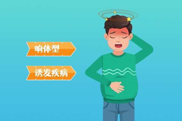 怎樣健康飲食減肥-易網(wǎng)健康<a href=http://www.jsjjzhkt.cn/jkys/ target=_blank class=infotextkey>養(yǎng)生</a>網(wǎng) 怎樣健康飲食減肥