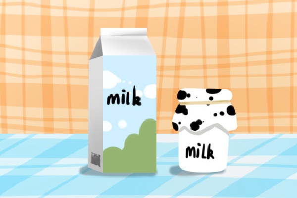 早上吃什么減肥效果最好