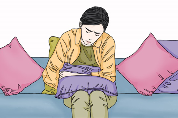 月經期減肥可以嗎