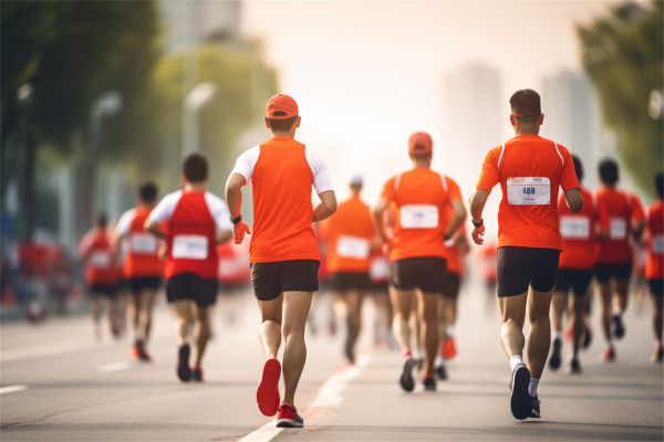 半馬對身體有損傷嗎-易網(wǎng)健康<a href=http://www.jsjjzhkt.cn/jkys/ target=_blank class=infotextkey>養(yǎng)生</a>網(wǎng) 半馬對身體有損傷嗎