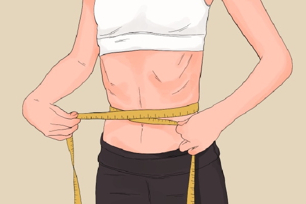 過午不食減肥法的方法-易網(wǎng)<a href=http://www.jsjjzhkt.cn/ target=_blank class=infotextkey>健康養(yǎng)生</a>網(wǎng) 過午不食減肥法的方法