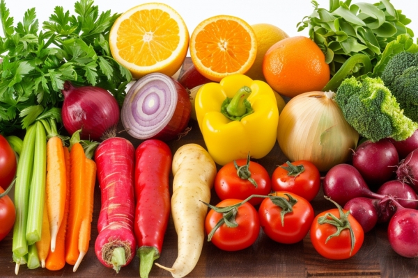 三伏天減肥-易網健康<a href=http://www.jsjjzhkt.cn/jkys/ target=_blank class=infotextkey>養生</a>網 三伏天減肥