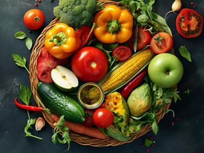 肚子大屁股大怎么才能減掉