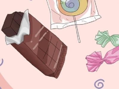 黑巧克力可以減肥嗎