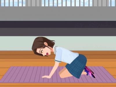 練瑜伽后多久可以吃飯 練習(xí)瑜伽的注意事項