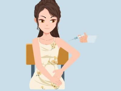 練瑜伽能提高免疫力嗎