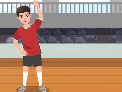 如何減掉大腿贅肉