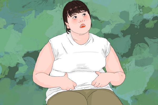 虛胖怎么調(diào)理-易網(wǎng)健康<a href=http://www.jsjjzhkt.cn/jkys/ target=_blank class=infotextkey>養(yǎng)生</a>網(wǎng) 虛胖怎么調(diào)理