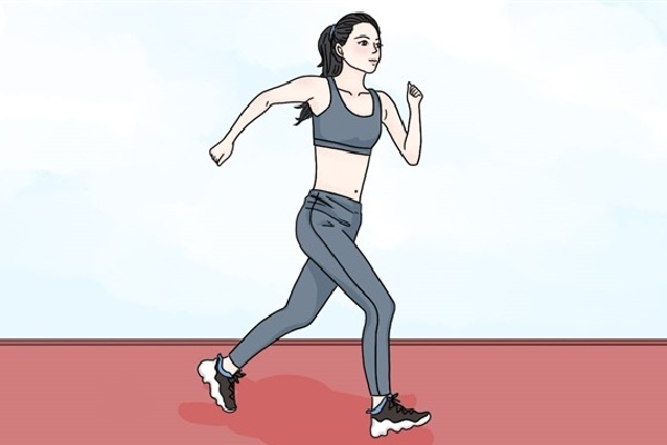 瘦小腿肚的方法-易網健康<a href=http://www.jsjjzhkt.cn/jkys/ target=_blank class=infotextkey>養生</a>網 瘦小腿肚的方法