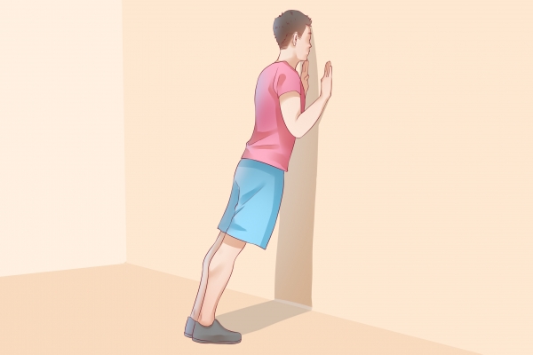 怎樣瘦小腿最快最有效的方法-易網健康<a href=http://www.jsjjzhkt.cn/jkys/ target=_blank class=infotextkey>養生</a>網 怎樣瘦小腿最快最有效的方法