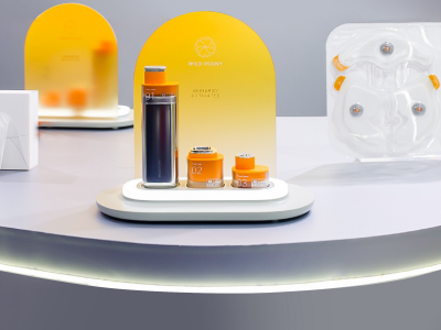 新方向 | 源于哈佛，野生蓓妮【第二代點陣技術】如何攻克激光美容副作用難題