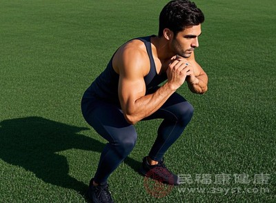 運(yùn)動(dòng)界的“兩大巨頭” 有氧和無氧運(yùn)動(dòng)究竟差在哪-易網(wǎng)健康養(yǎng)生網(wǎng) 運(yùn)動(dòng)界的“兩大巨頭” 有氧和無氧運(yùn)動(dòng)究竟差在哪