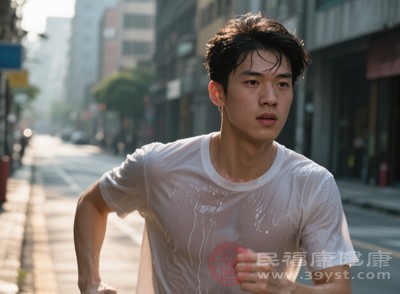 運(yùn)動(dòng)界的“兩大巨頭” 有氧和無氧運(yùn)動(dòng)究竟差在哪-易網(wǎng)<a href=http://www.jsjjzhkt.cn/ target=_blank class=infotextkey>健康養(yǎng)生</a>網(wǎng) 運(yùn)動(dòng)界的“兩大巨頭” 有氧和無氧運(yùn)動(dòng)究竟差在哪