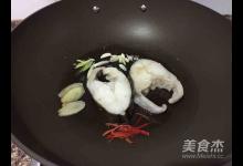 煎封鱈魚的做法-咸鮮味煎菜譜