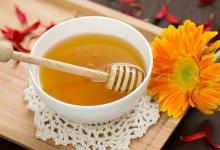 潤燥養膚去油膩開胃 秋季多吃兩種食物