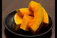 秋乏是正常生理現(xiàn)象 這些食物可常吃