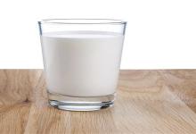 失眠嚴重要食療 試試這六種安神食物