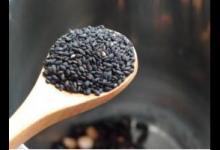 女性腎虛怎么辦?五種食物可調理