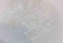 蒜香腌酸辣雞爪的做法-酸辣味腌菜譜