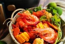 洋蔥豆豉炒排骨的做法-香辣味炒菜譜