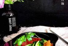 帶魚(yú)臘腸煲仔飯的做法-咸鮮味煮菜譜