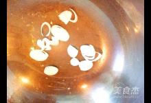 黃瓜炒雞蛋的做法-家常味炒菜譜