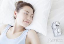 幾點吃早餐最好?終于知道答案了!