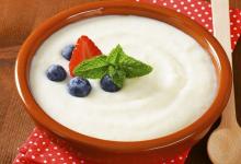 女性日常必備哪些食物 推薦春季養(yǎng)生湯