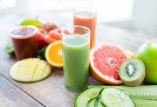 常吃這8種水果皮膚變得超級好