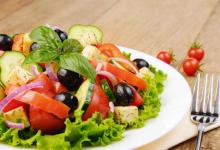 “負(fù)卡路里食物”的說法是正確的嗎?