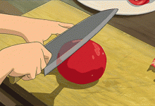 空心西紅柿是打了激素？還敢不敢吃？