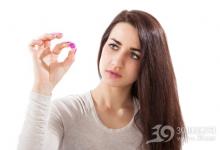 想遠(yuǎn)離卵巢早衰嗎?那就多吃這4類(lèi)食物