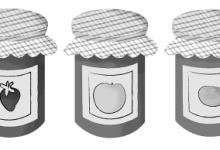 研究:罐裝食品含高劑量氧化鋅 或傷胃腸道